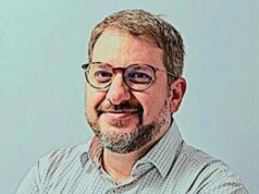 Expansão dos canaviais em Moçambique foi impulsionada por projeto inovador de brasileiro.