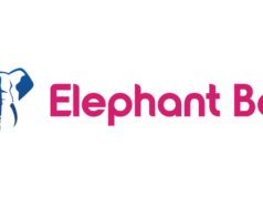 Secções Principais do Sítio da Elephant Bet