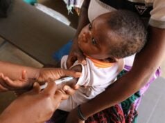 As primeiras vacinas do bebé: Orientações e dicas para pais