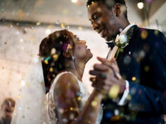 Como idealizar o casamento dos sonhos