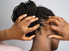 Como identificar uma alergia: Sintomas e sinais a observar