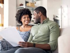 Como montar a lista de convidados do seu evento: Dicas infalíveis