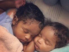 Dicas para cuidar de gémeos de forma eficiente e carinhosa