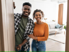 Dicas para receber uma visita em casa de forma acolhedora e confortável