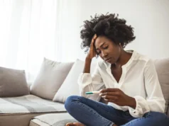 Estratégias para engravidar rápido