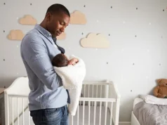 Melhores modelos para o quarto do bebé