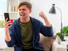 Táticas Comprovadas para o Sucesso no Jogo Aviator