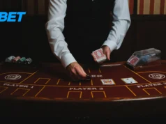 O guia definitivo para dominar a plataforma de apostas 1xBet