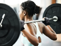 Alimentos a evitar antes de um treino