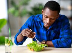 Ideias de jantar de alguns locais no mundo (Parte I)