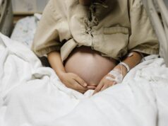 Na hora do parto, qual devo optar? Parto normal ou cesariana?