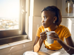 Os melhores chás para tomar depois do jantar