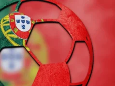 Os 5 Jogos Mais Memoráveis de Portugal no Eurocopa Portugal no euro