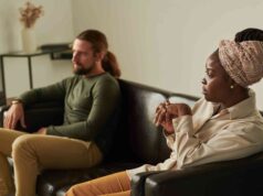 Como lidar com diferenças de opinião no relacionamento