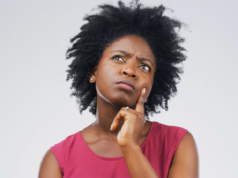 10 mitos sobre a saúde que você precisa deixar de acreditar