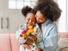 Como ensinar boas maneiras e etiqueta às crianças