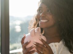 Como gerir dinheiro em tempos difíceis