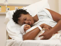 Cuidados a ter com o recém-nascido