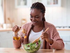 Desmistificando a dieta detox: O que realmente funciona?