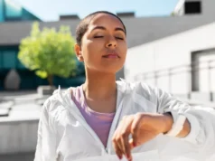 Técnicas simples para reduzir o stress e aumentar o bem-estar