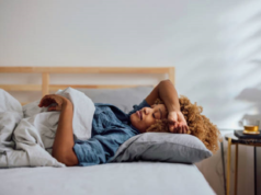 Como o sono de qualidade pode transformar a sua vida