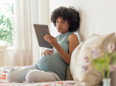 Como tratar das hemorroidas na gravidez