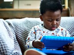 Dicas para balancear actividades digitais e tempo de tela