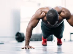 Exercícios essenciais para queimar a gordura abdominal