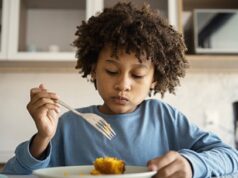 Receitas saudáveis e saborosas para crianças (Parte IV)