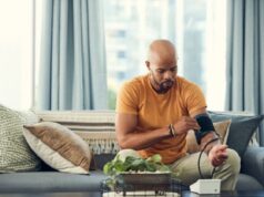 Saúde cardiovascular: Como proteger o seu coração com exercícios e dieta