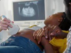 Tudo sobre a morfológica do primeiro trimestre