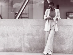 Gucci, Louis Vuitton e Dior Trazem ‘Luxo Discreto’ para o Cripto em 2024