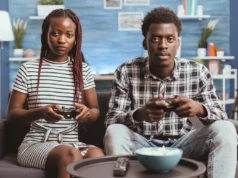 Casamento e video games: Equilibrando Paixões e Responsabilidades