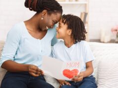 Como ajudar crianças a reconhecer e gerir suas emoções