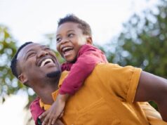 Como estimular a criatividade das crianças