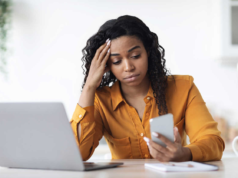 Derrote a procrastinação: Estratégias para ser mais produtivo