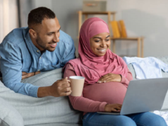 Melhores filmes sobre gravidez