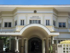 CC alerta para a gravidade de editais duplicados e falsificados