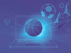 Usando IA em apostas esportivas: como a tecnologia impulsiona suas apostas