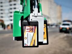 PODEMOS distancia-se de práticas criminosas associadas à venda de crachás e outros itens