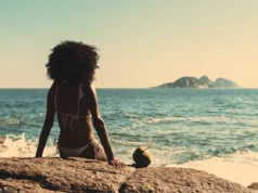 Melhores lugares turísticos para viajar (Parte III)