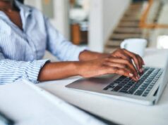 O que considerar antes de começar a procurar um emprego