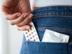 Prevenção da gravidez: Métodos seguros para uma escolha consciente