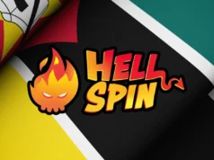Hellspin – Jogos de casino ao vivo disponíveis nos casinos online