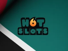 Hotslots – Os tipos de slot machines mais populares encontradas nos casinos online