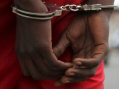 Professor condenado a 17 anos de prisão por violação de menor em Inhambane