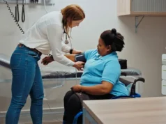 Bariátrica: Quando a decisão pode mudar sua vida