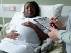 Formas naturais de induzir o parto com segurança