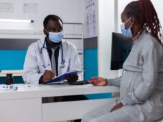 Preparação para a gravidez: Passos essenciais para uma gestação saudável