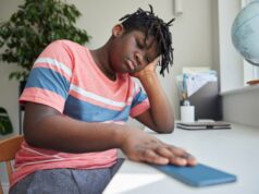 Adolescentes e redes sociais: Como gerir o uso saudável?